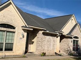 featured image of 3606 Oldenburg Court #3606