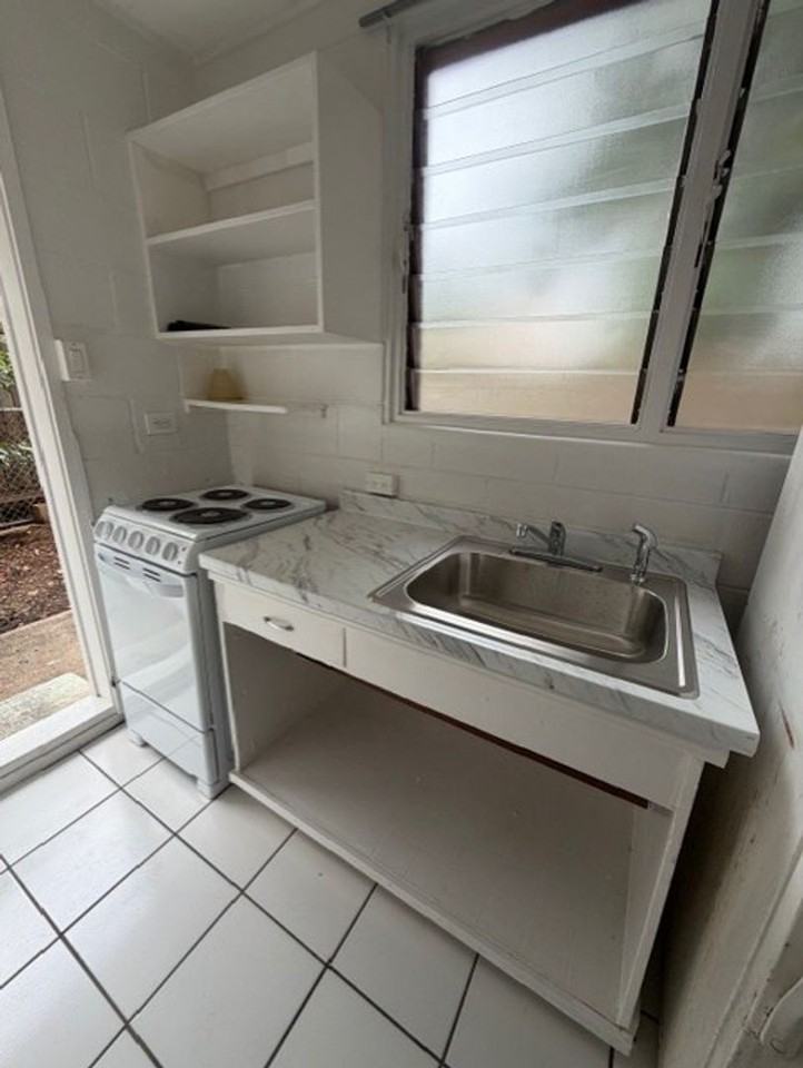 1917 Algaroba St. - Photo 3 of 20