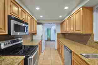 1401 South Federal Highway - Photo 1 of 1