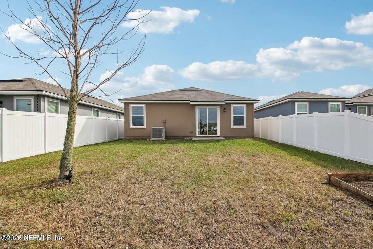 2535 Acorn Creek Road #2535 - Photo 2 of 26