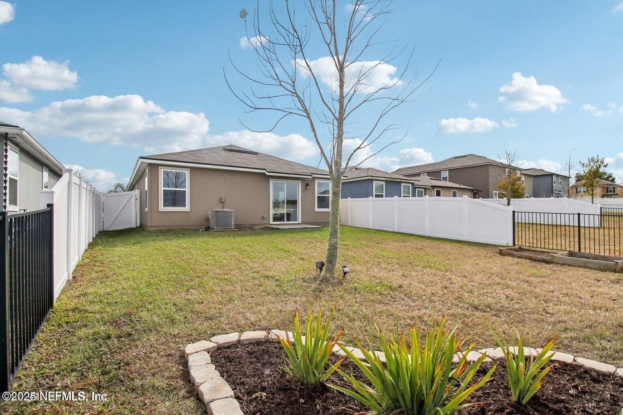 2535 Acorn Creek Road #2535 - Photo 3 of 26