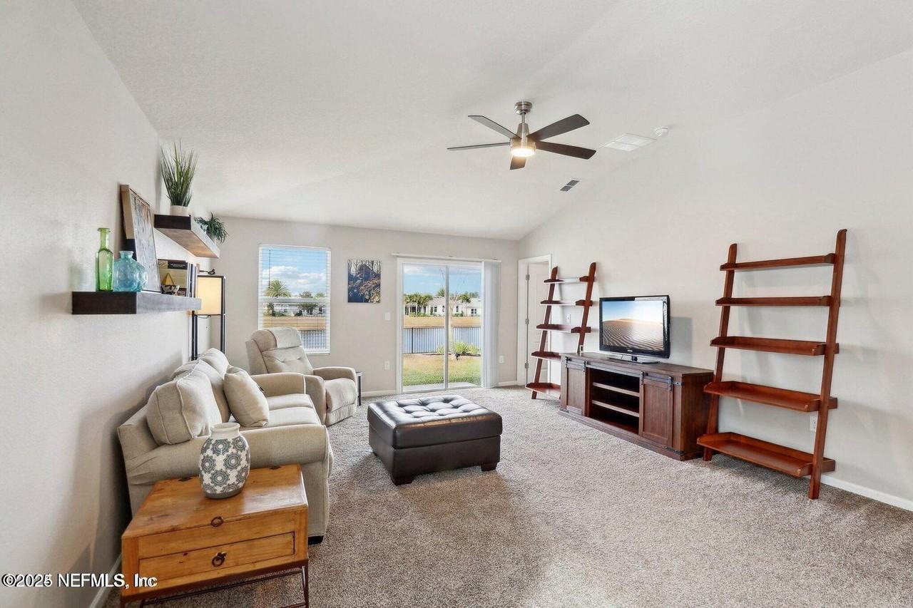 2535 Acorn Creek Road #2535 - Photo 6 of 26