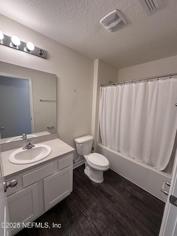 2535 Acorn Creek Road #2535 - Photo 7 of 26