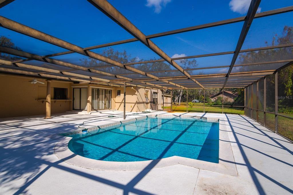 10206 Lakeview Drive #10206 - Photo 2 of 50