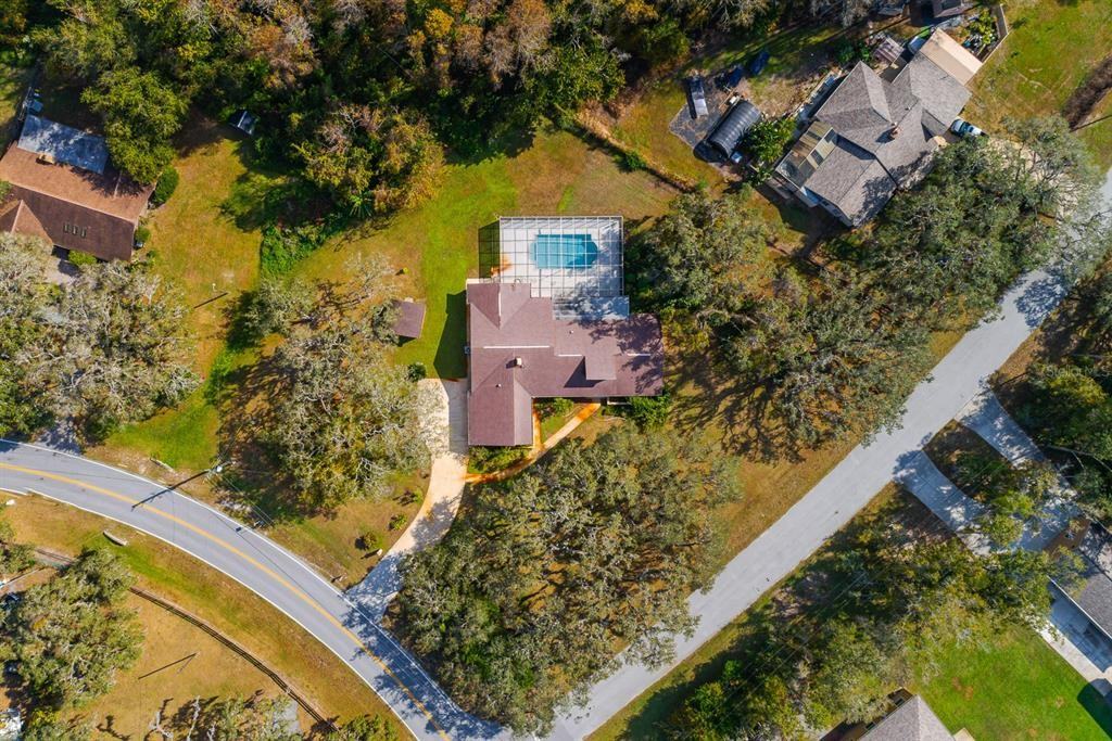 10206 Lakeview Drive #10206 - Photo 4 of 50