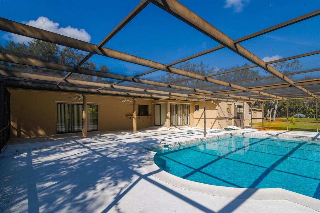 10206 Lakeview Drive #10206 - Photo 6 of 50