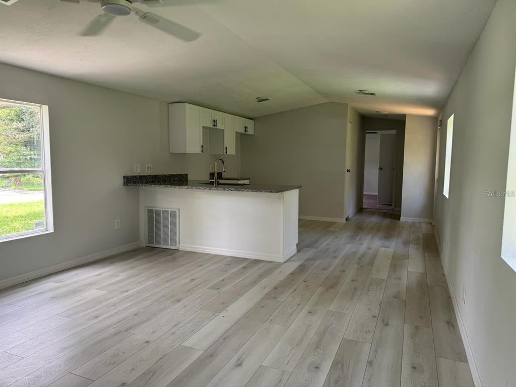 9053 Bourbon Street #9053 - Photo 2 of 7