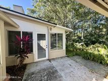 2217 Hammock Oaks Drive North #2217 - Photo 1 of 1