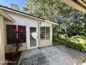 2217 Hammock Oaks Drive North #2217 - Photo 1 of 1