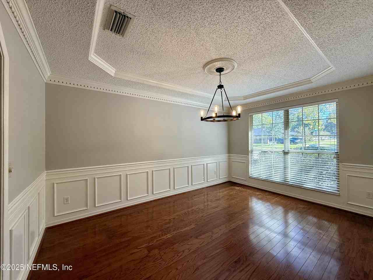 2217 Hammock Oaks Drive North #2217 - Photo 5 of 30