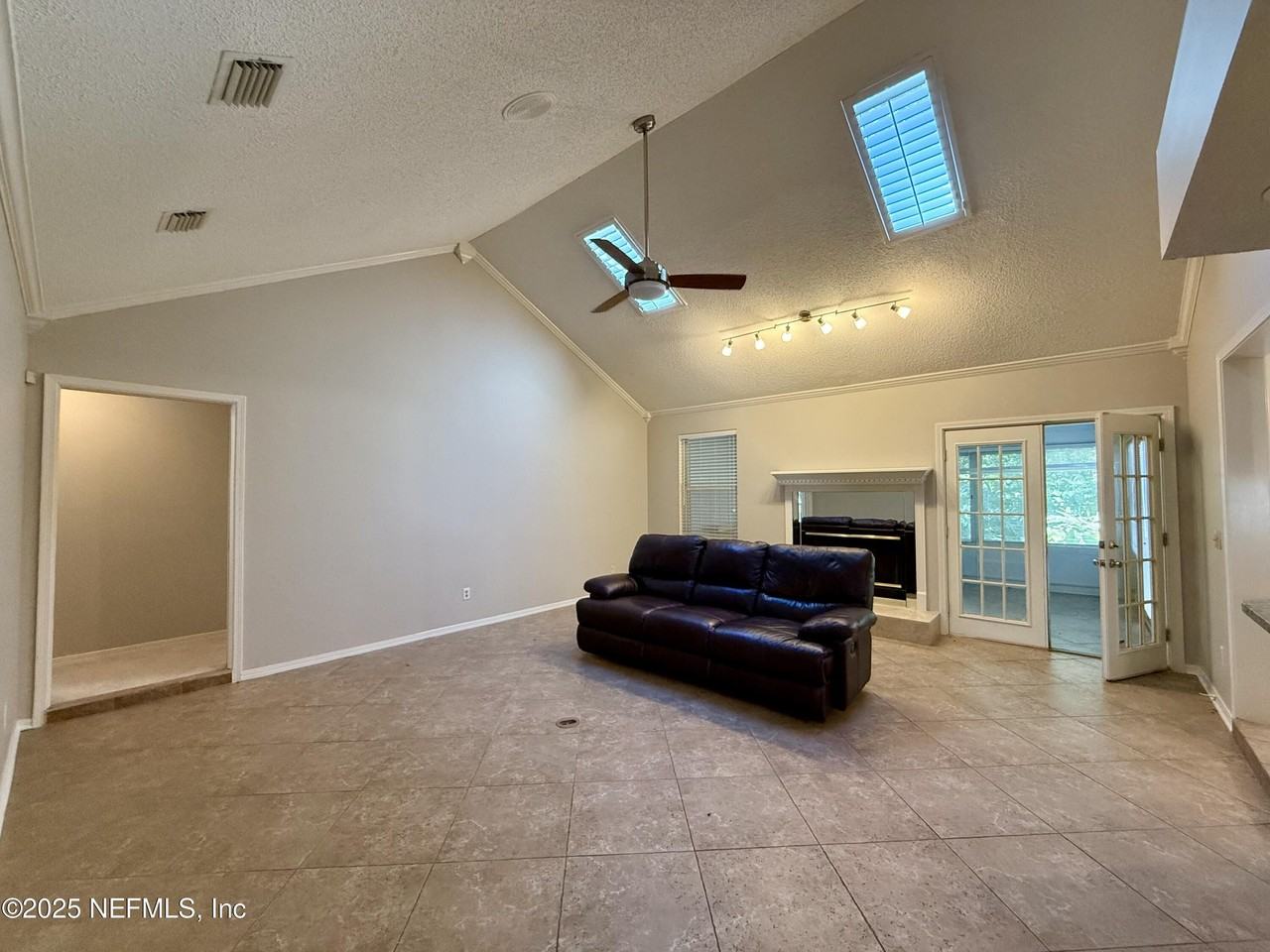 2217 Hammock Oaks Drive North #2217 - Photo 6 of 30