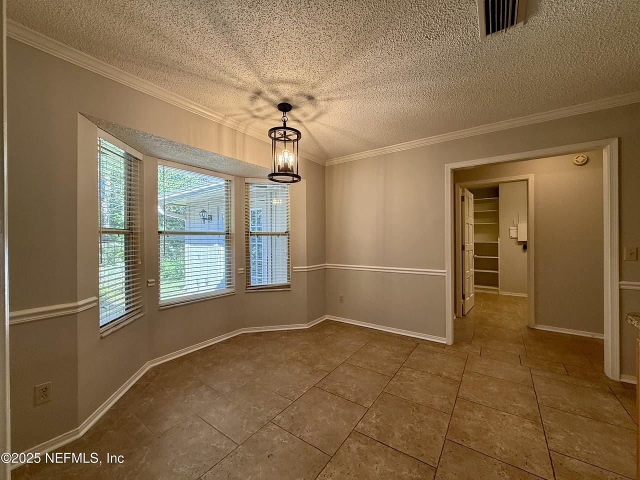 2217 Hammock Oaks Drive North #2217 - Photo 7 of 30