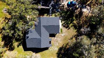 featured image of 10960 Echo Loop #10960