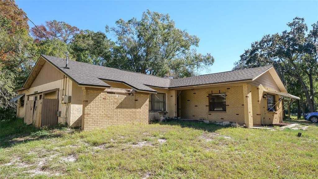 10960 Echo Loop #10960 - Photo 2 of 38