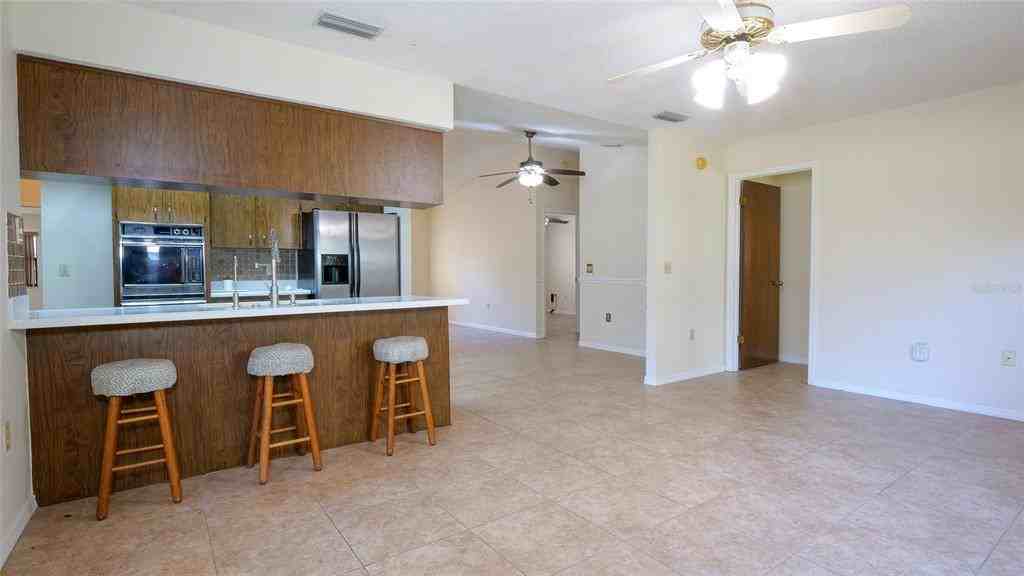 10960 Echo Loop #10960 - Photo 3 of 38