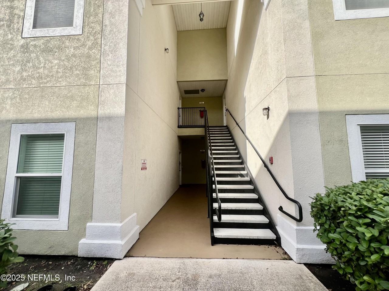 7920 Merrill Road #7920-709 - Photo 6 of 35