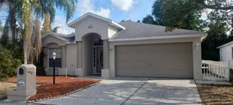 10907 New Brighton Court #10907 - Photo 1 of 1