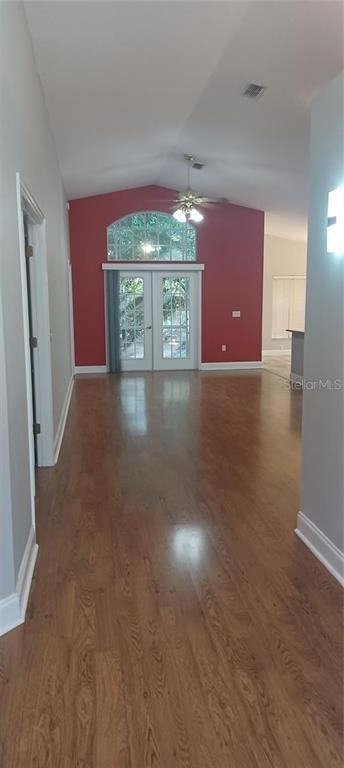 10907 New Brighton Court #10907 - Photo 2 of 30