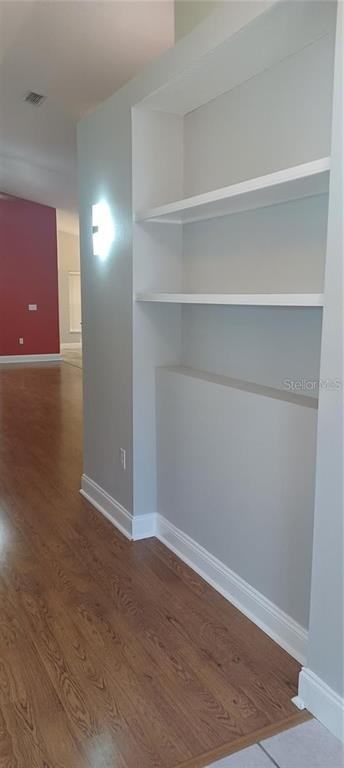 10907 New Brighton Court #10907 - Photo 3 of 30