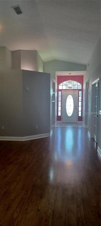 10907 New Brighton Court #10907 - Photo 4 of 30