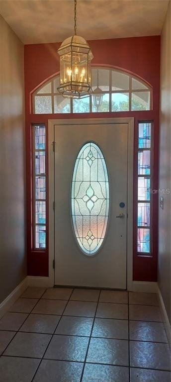 10907 New Brighton Court #10907 - Photo 5 of 30