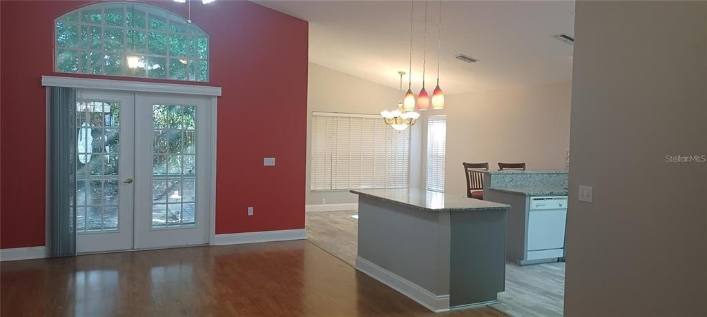 10907 New Brighton Court #10907 - Photo 6 of 30