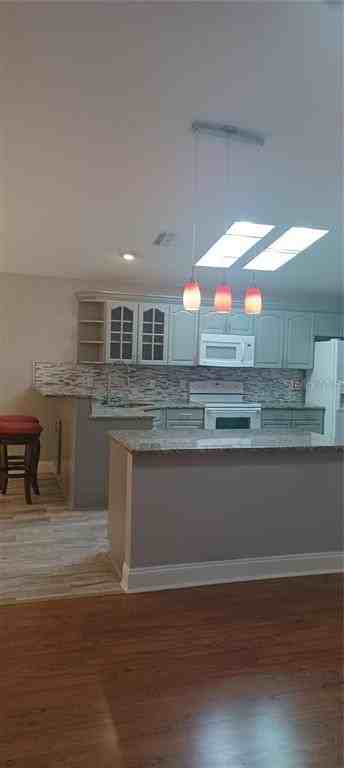 10907 New Brighton Court #10907 - Photo 7 of 30