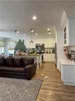 featured image of 31 Larkfield #31