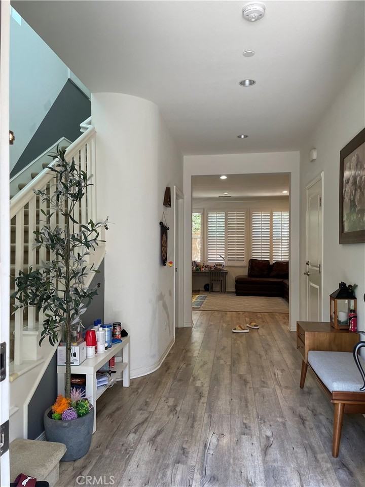 31 Larkfield #31 - Photo 5 of 20