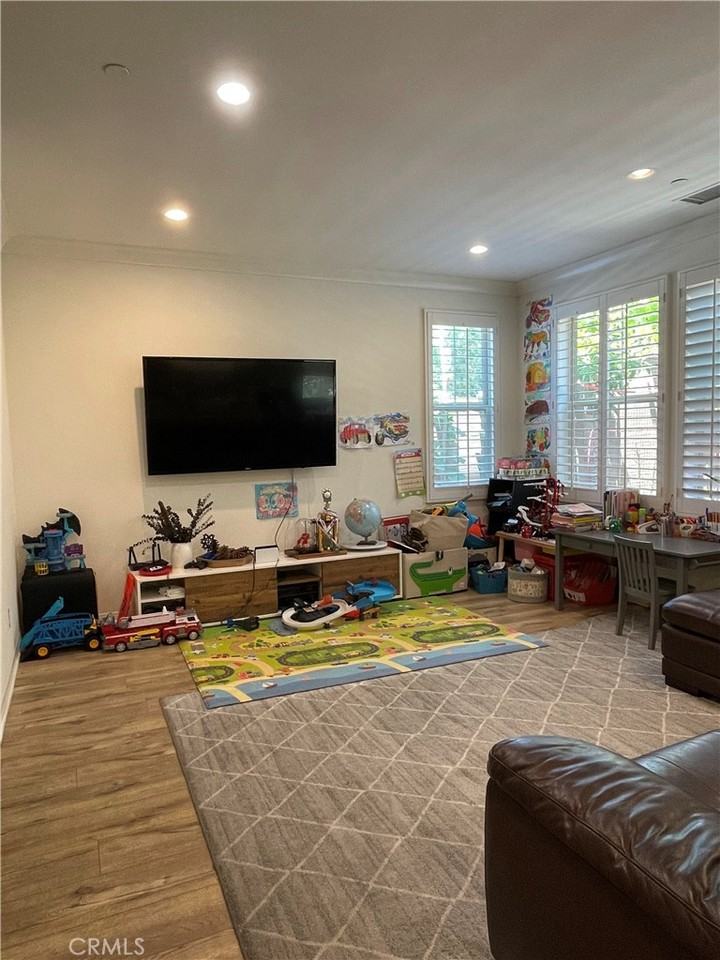 31 Larkfield #31 - Photo 6 of 20