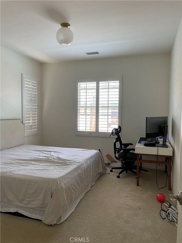 31 Larkfield #31 - Photo 7 of 20