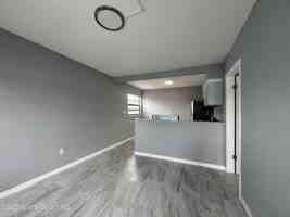 featured image of 402 Adams Avenue #402E