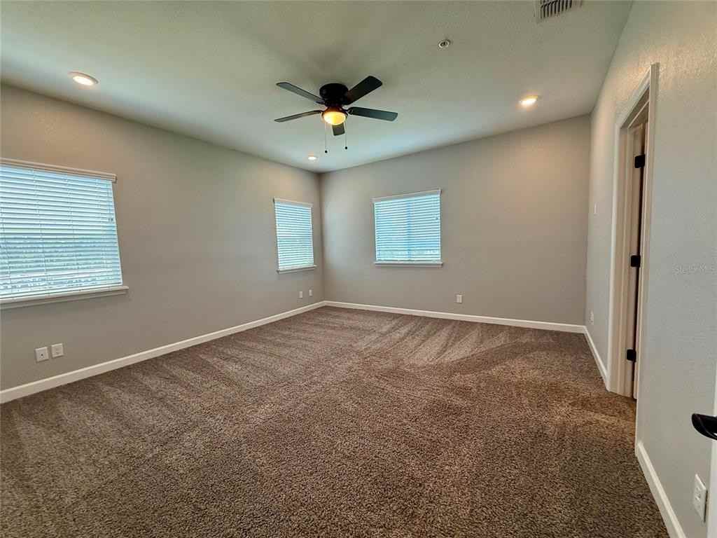 2640 Pine Avenue #2640 - Photo 3 of 33