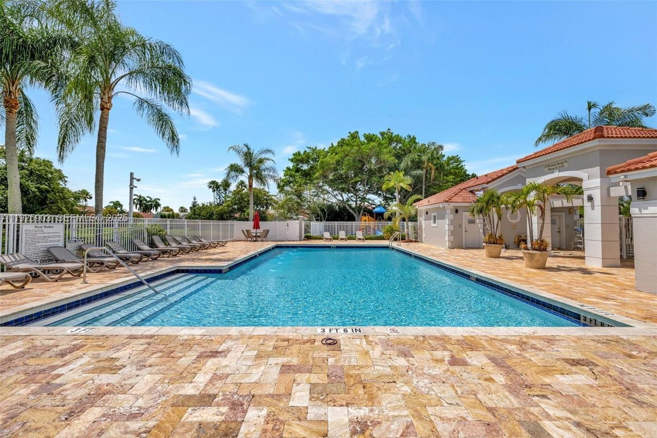 396 Bedford Avenue #396 - Photo 3 of 50