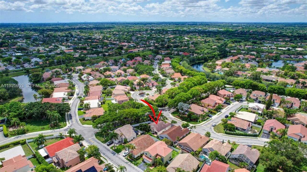 396 Bedford Avenue #396 - Photo 7 of 50