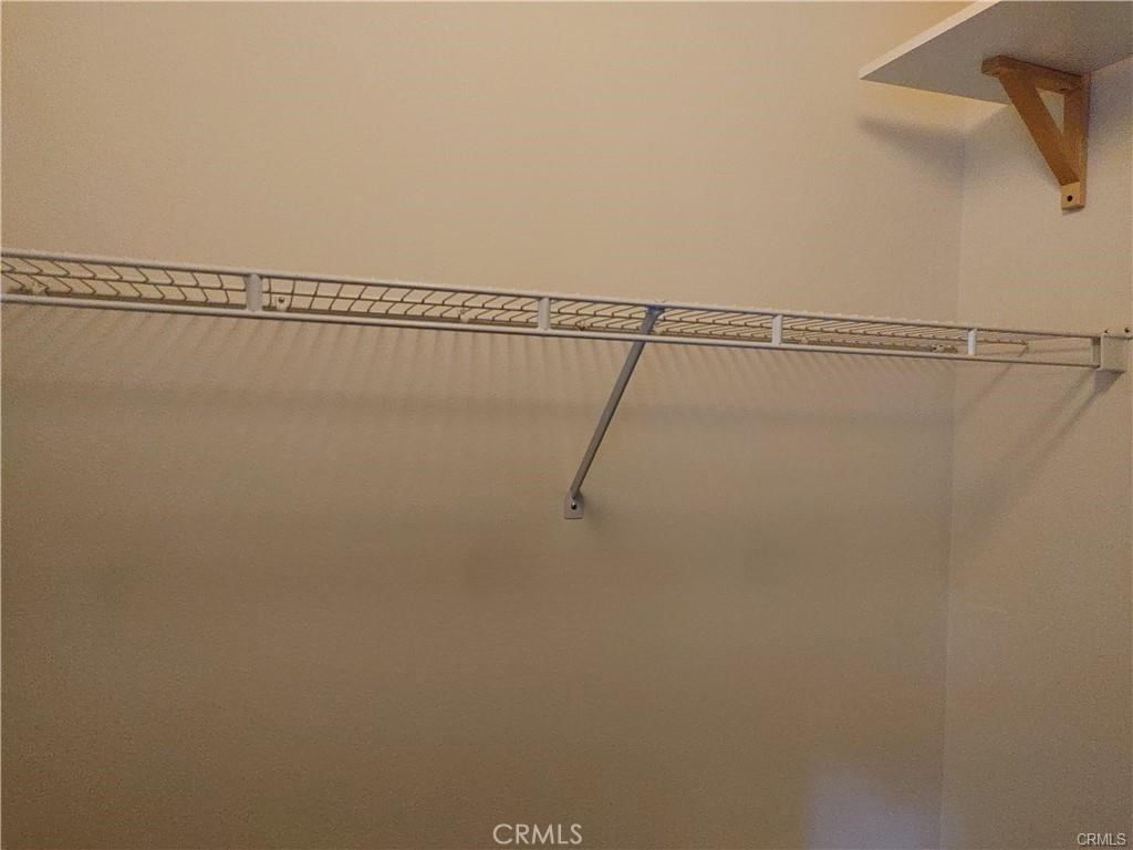 47 Straw Flower #47 - Photo 5 of 16