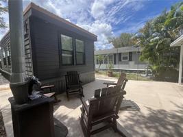 featured image of 112 East Appaloosa Trail #112