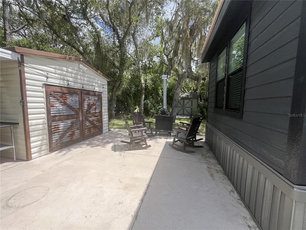 112 East Appaloosa Trail #112 - Photo 4 of 10