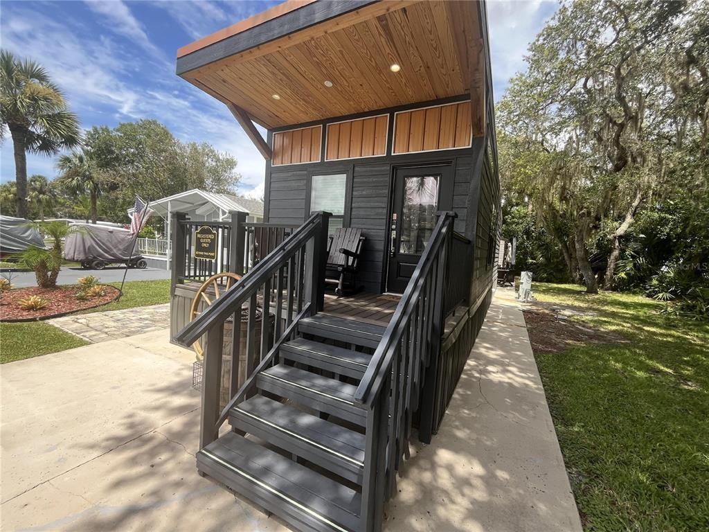 112 East Appaloosa Trail #112 - Photo 7 of 10