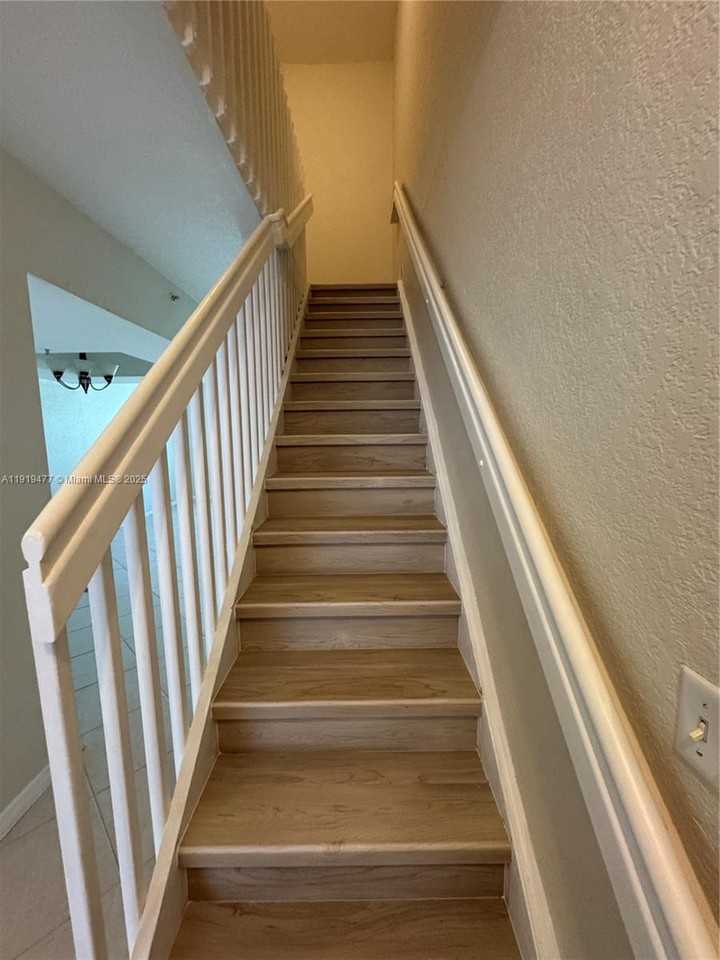 775 Southwest 148th Avenue #775-1606 - Photo 3 of 19