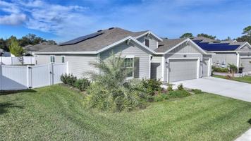 featured image of 5767 Talc Street #5767