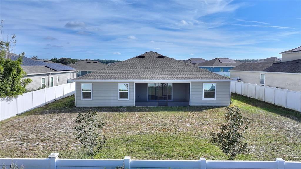 5767 Talc Street #5767 - Photo 2 of 44