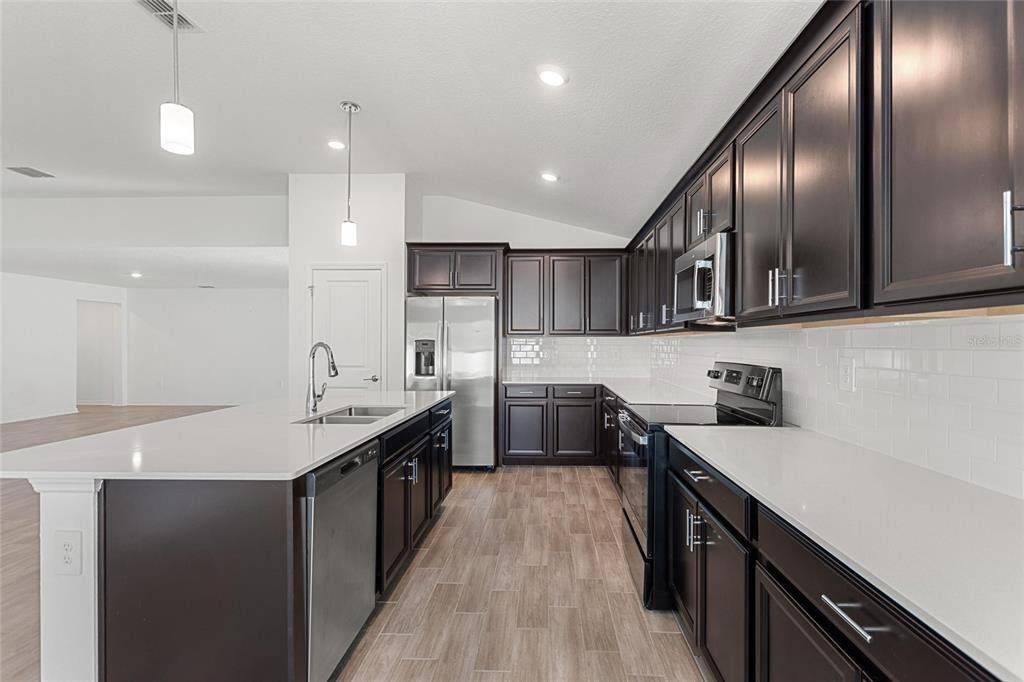 5767 Talc Street #5767 - Photo 5 of 44