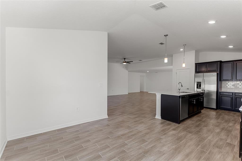 5767 Talc Street #5767 - Photo 6 of 44