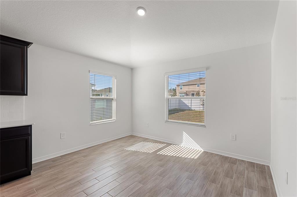 5767 Talc Street #5767 - Photo 7 of 44