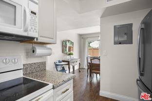 27462 Country Glen Road #27462 - Photo 1 of 1