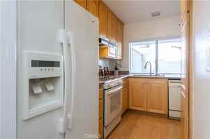 featured image of 51 Oval Road #51-1