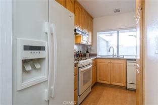 51 Oval Road #51-1 - Photo 1 of 1