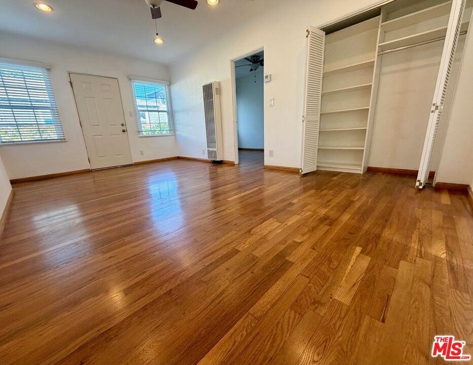 2517 20th Street #2517C - Photo 5 of 15