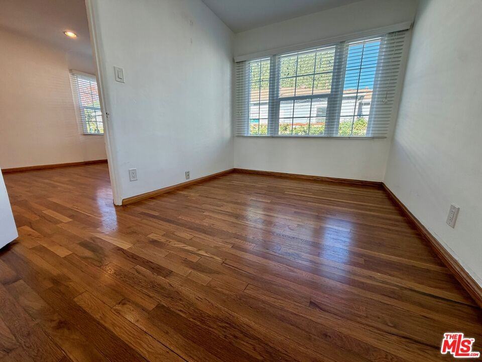 2517 20th Street #2517C - Photo 7 of 15